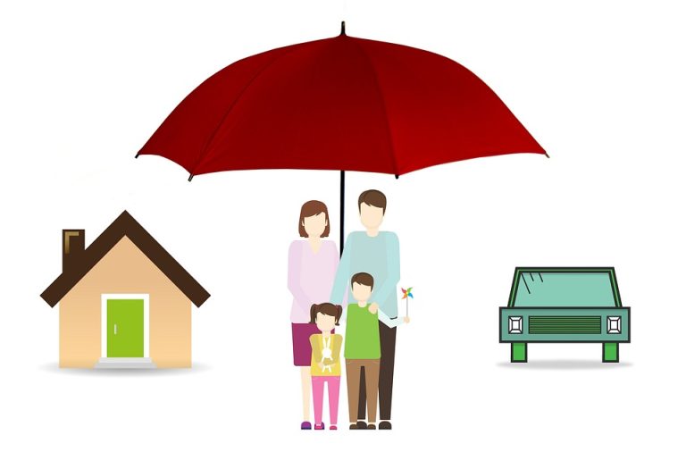 Airline policies for families