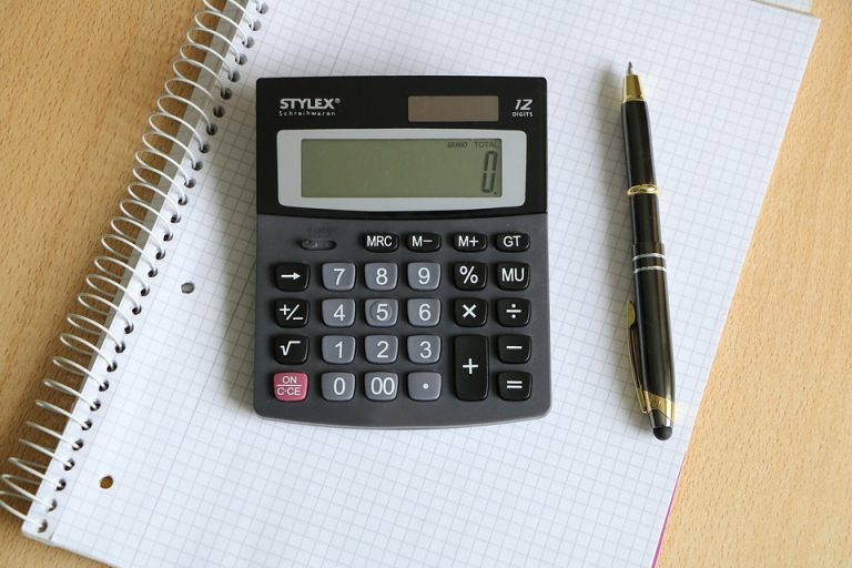 Airline mileage calculator