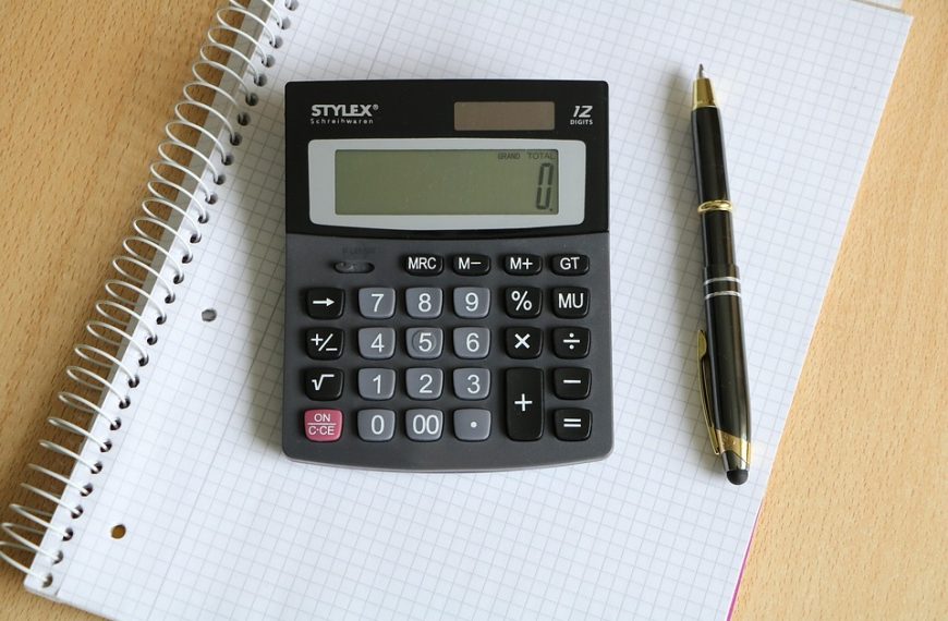 Airline mileage calculator