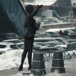 Miles and points guide