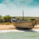 Off-season travel tips