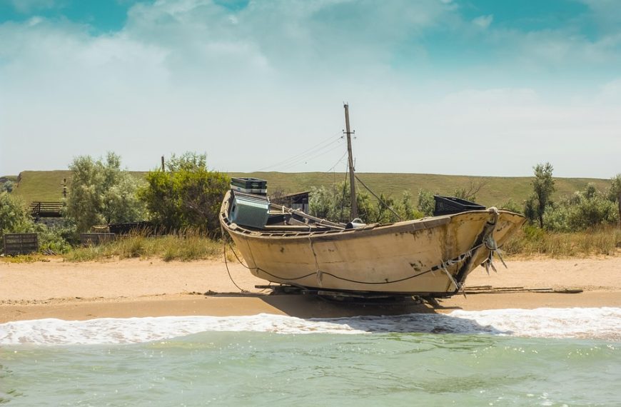 Off-season travel tips