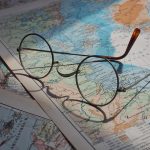 Family vacation planning