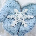 Seasonal airline deals