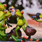 Group travel airline deals