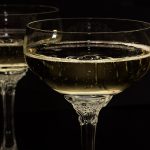 New Year travel deals
