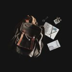 Christmas travel guide