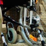Special needs travel tips