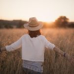 Summer travel tips