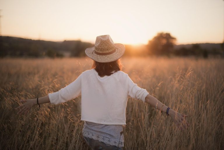 Summer travel tips