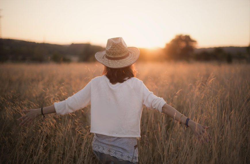 Summer travel tips